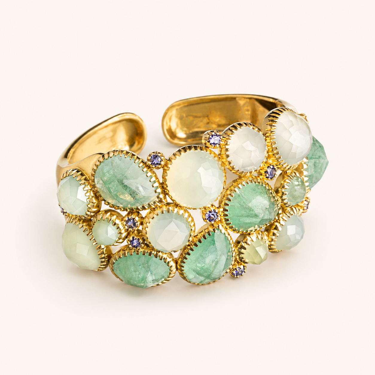 Bracciale Bomba