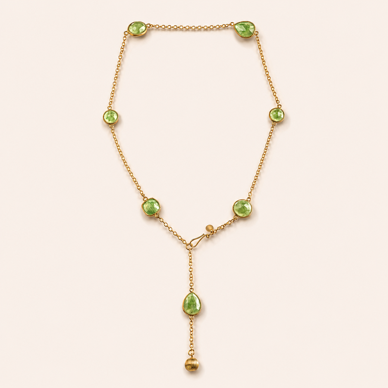 Collana Ellie