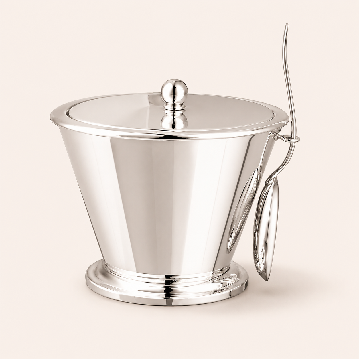Liscio Ice Bucket