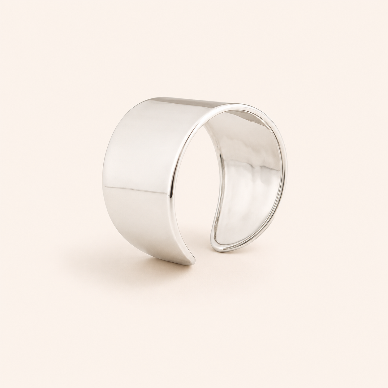 Bracciale in argento sterling