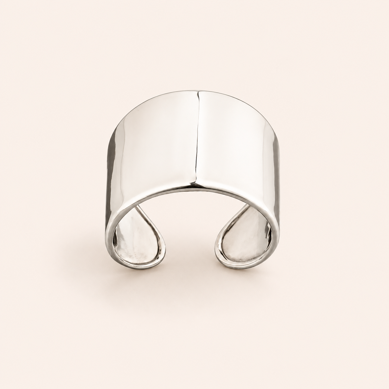 Bracciale in argento sterling