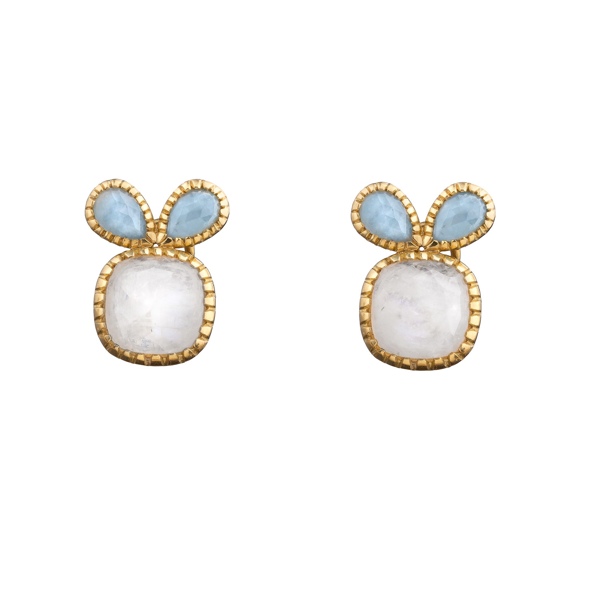 Coni Earrings