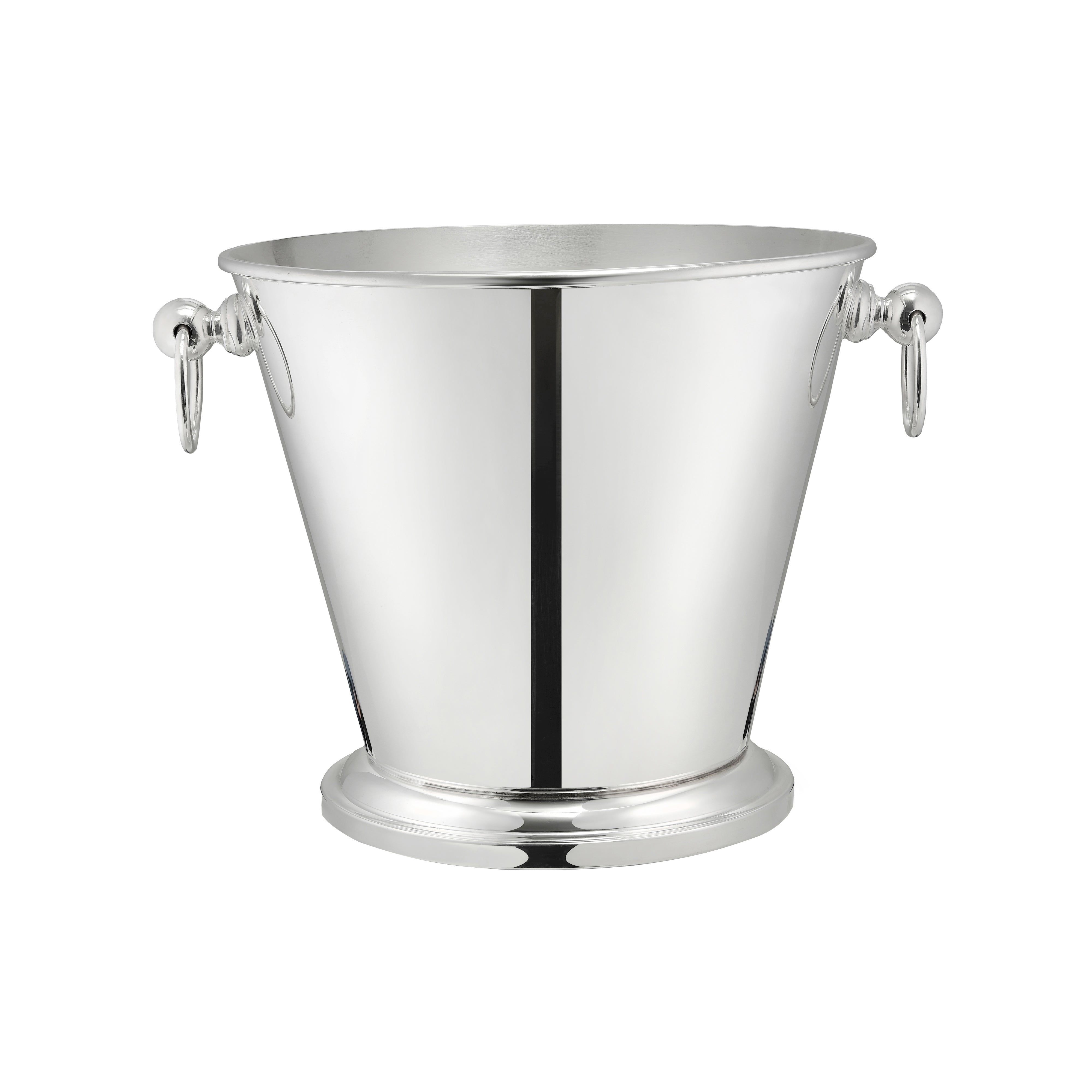 Wine Bucket