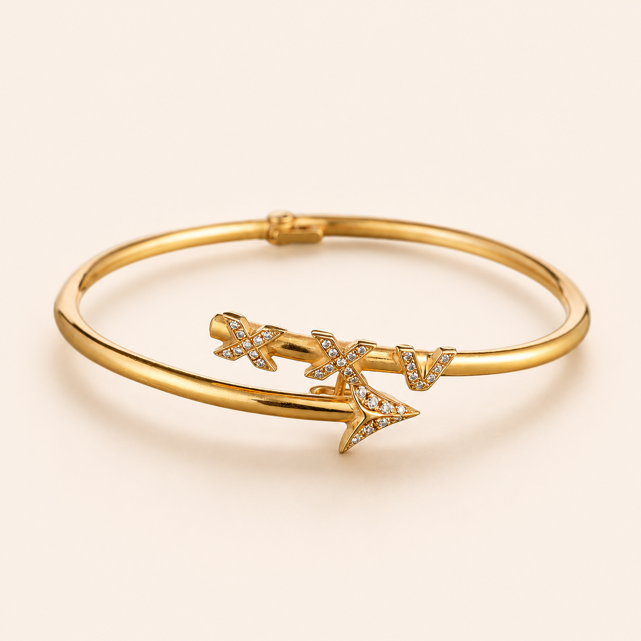 Bracciale Freccia