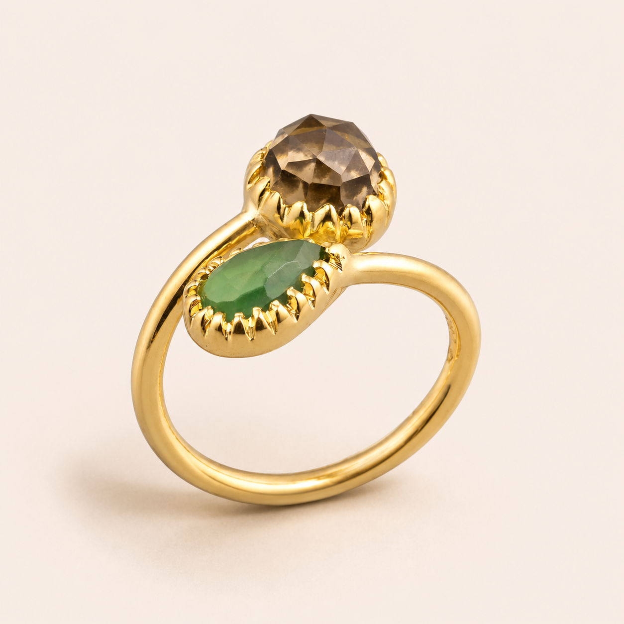 Anello Contrario 