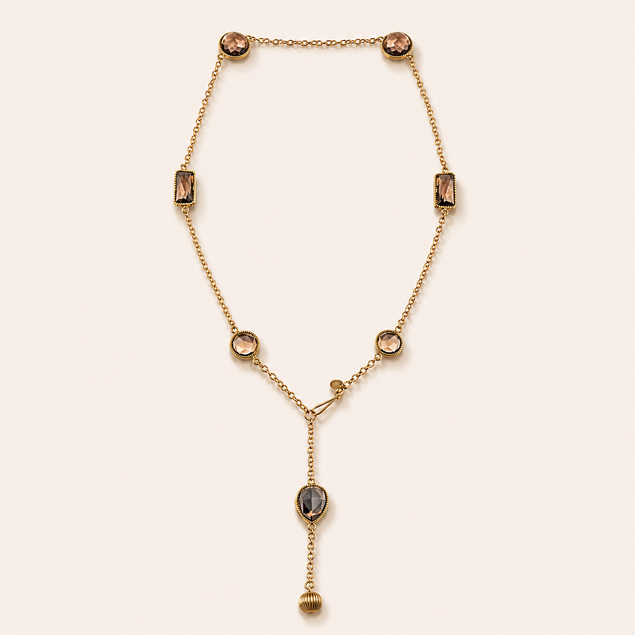 Collana Ellie 