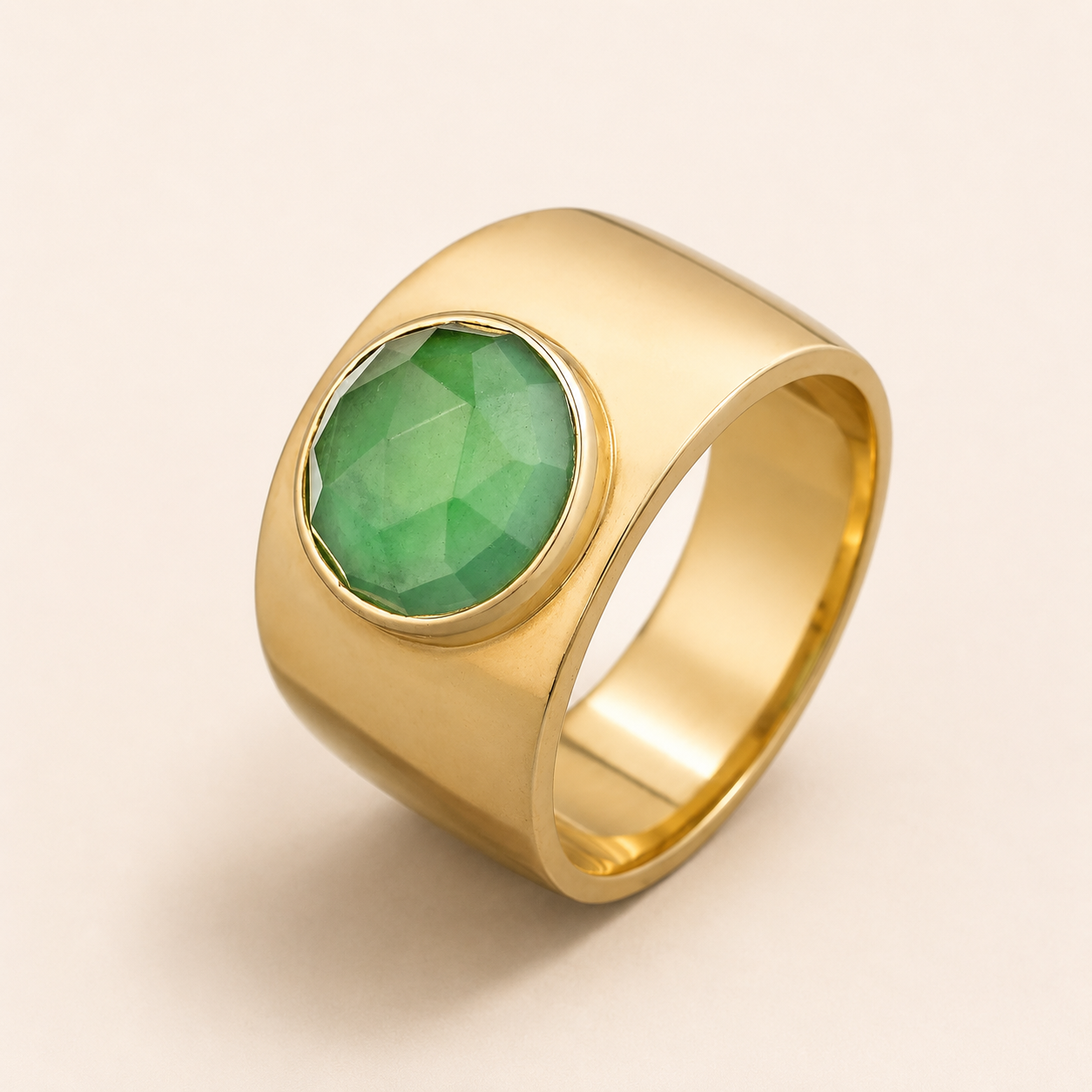 Stampa Ring